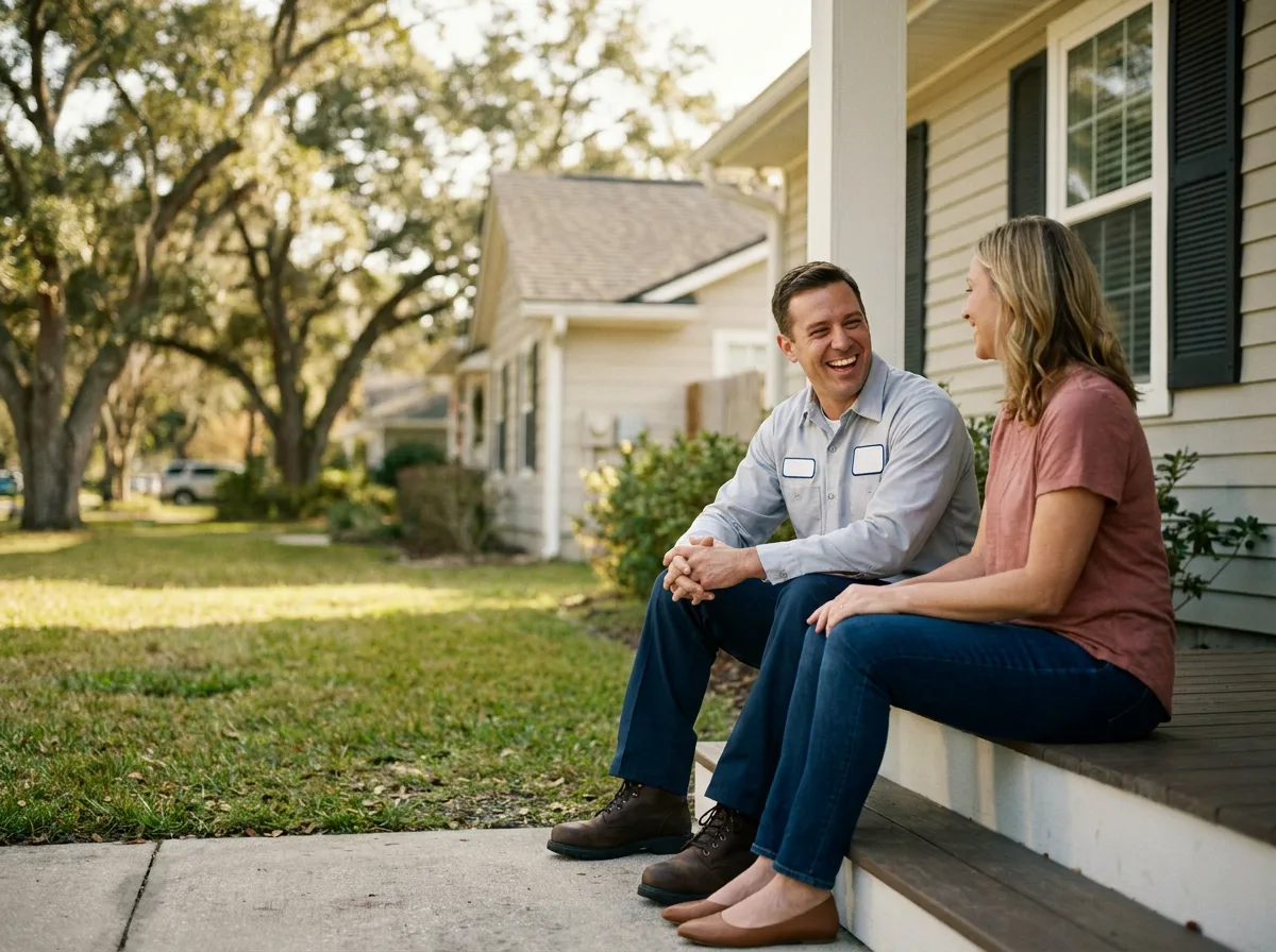 Septic tank pumping FAQs for Middleton, TN